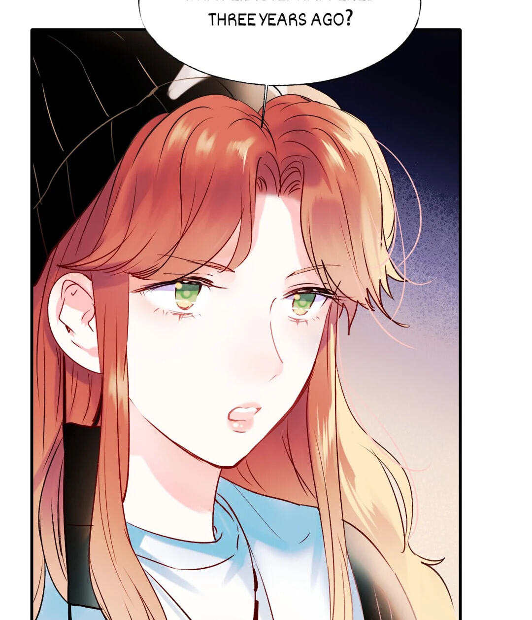 Read For the Win! chapter 43 image 12 on Lezhin