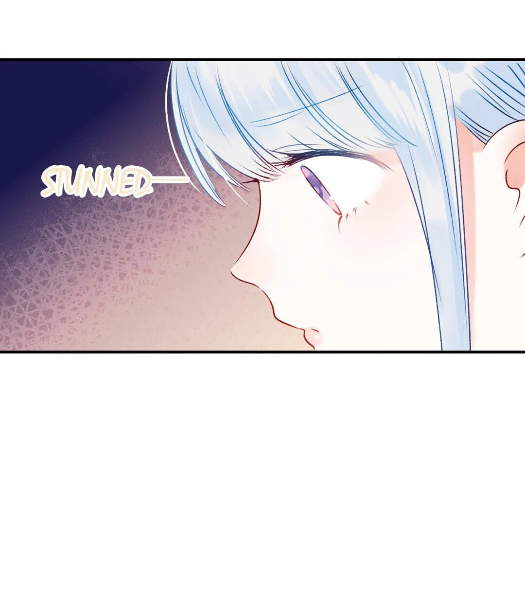 Read For the Win! chapter 43 image 17 on Lezhin