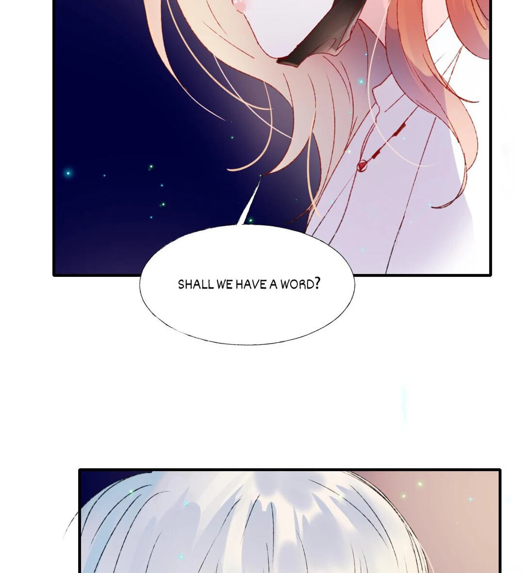 Read For the Win! chapter 43 image 2 on Lezhin