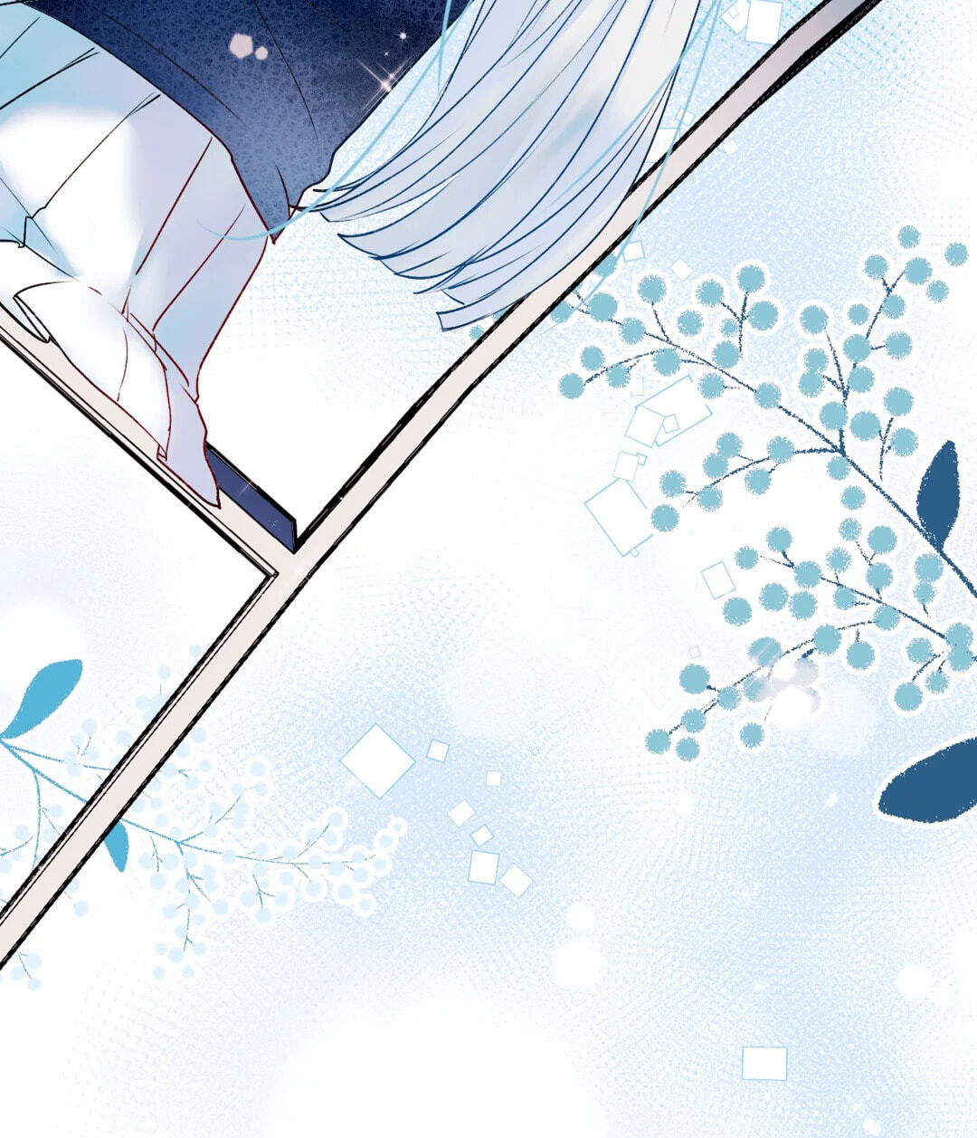 Read For the Win! chapter 43 image 21 on Lezhin