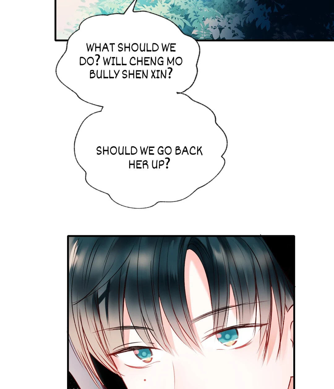 Read For the Win! chapter 43 image 23 on Lezhin