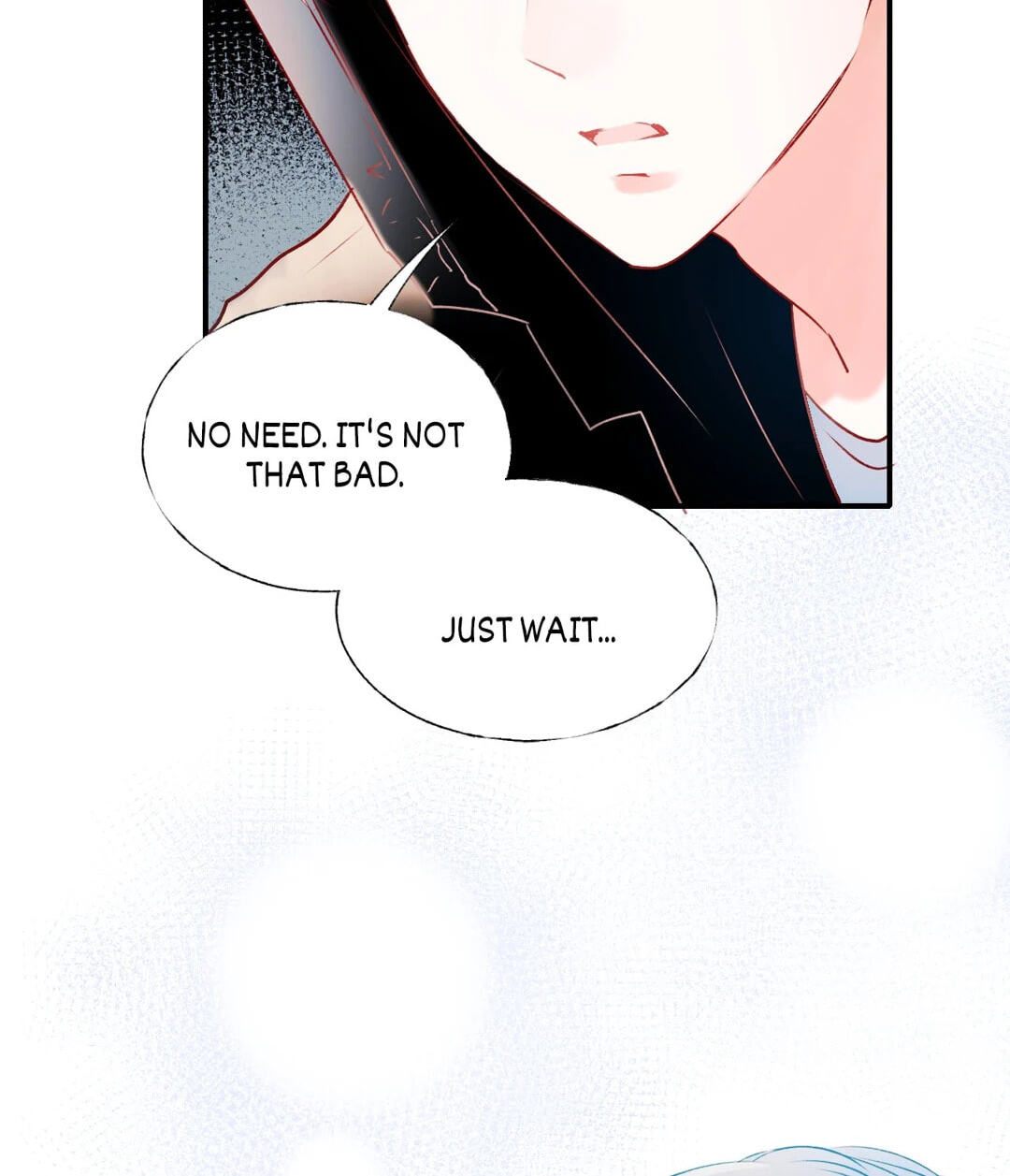 Read For the Win! chapter 43 image 24 on Lezhin
