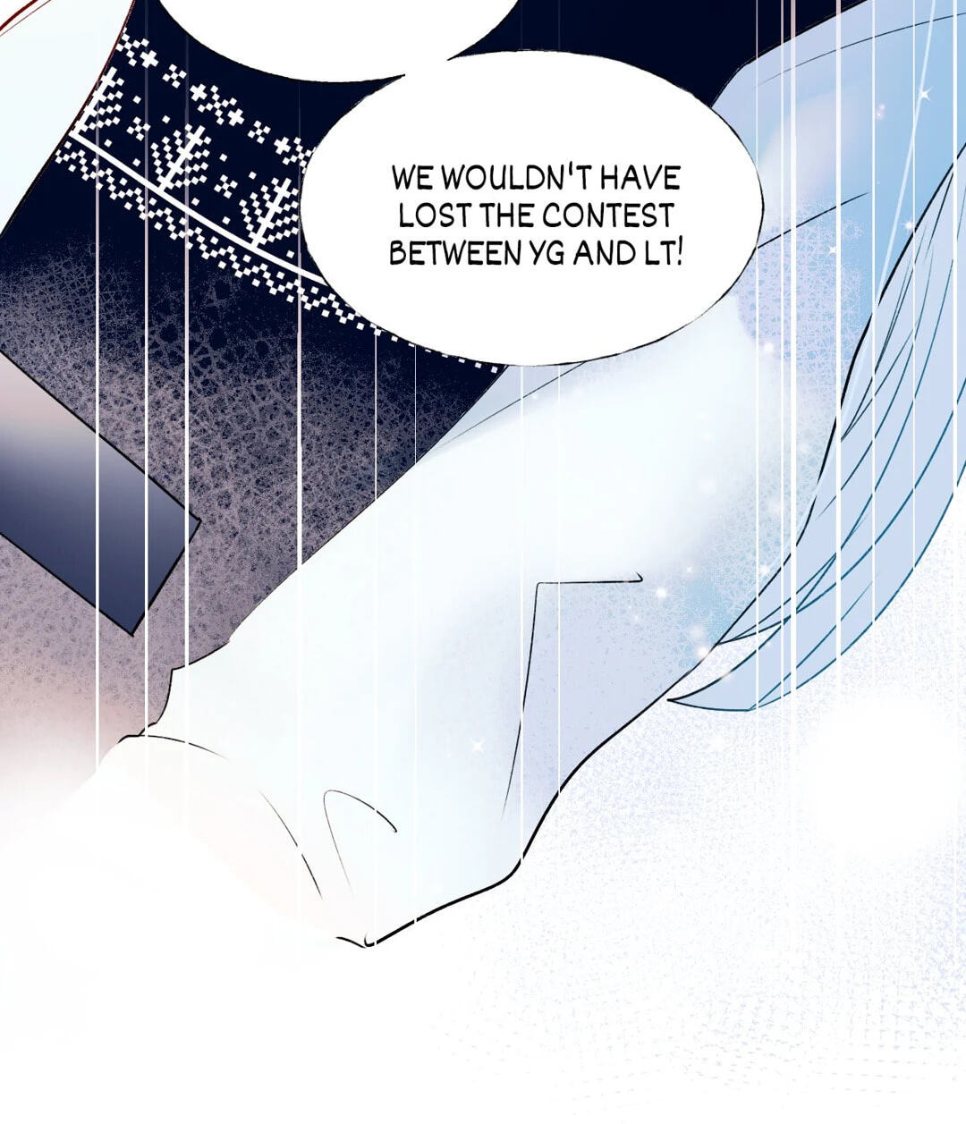 Read For the Win! chapter 43 image 26 on Lezhin