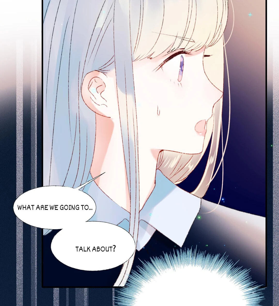 Read For the Win! chapter 43 image 3 on Lezhin