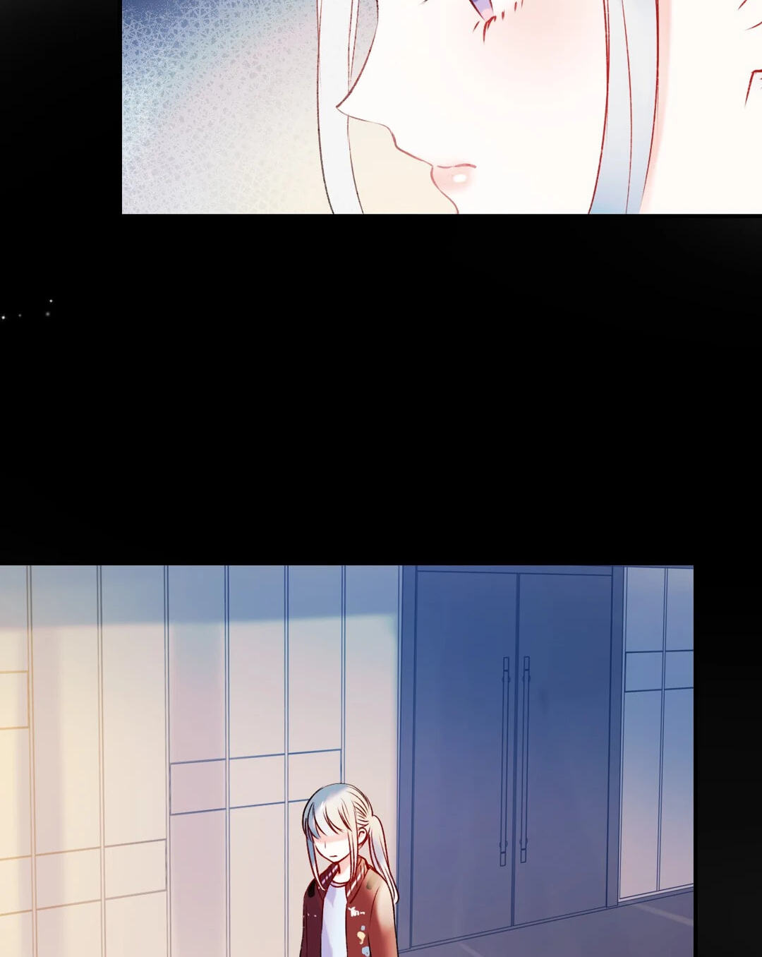 Read For the Win! chapter 43 image 32 on Lezhin