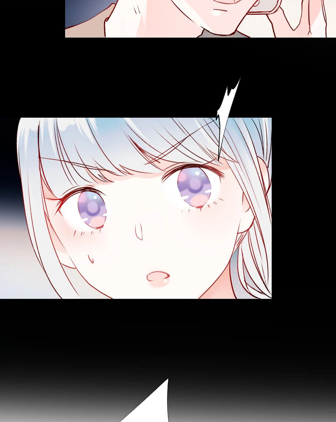 Read For the Win! chapter 43 image 35 on Lezhin