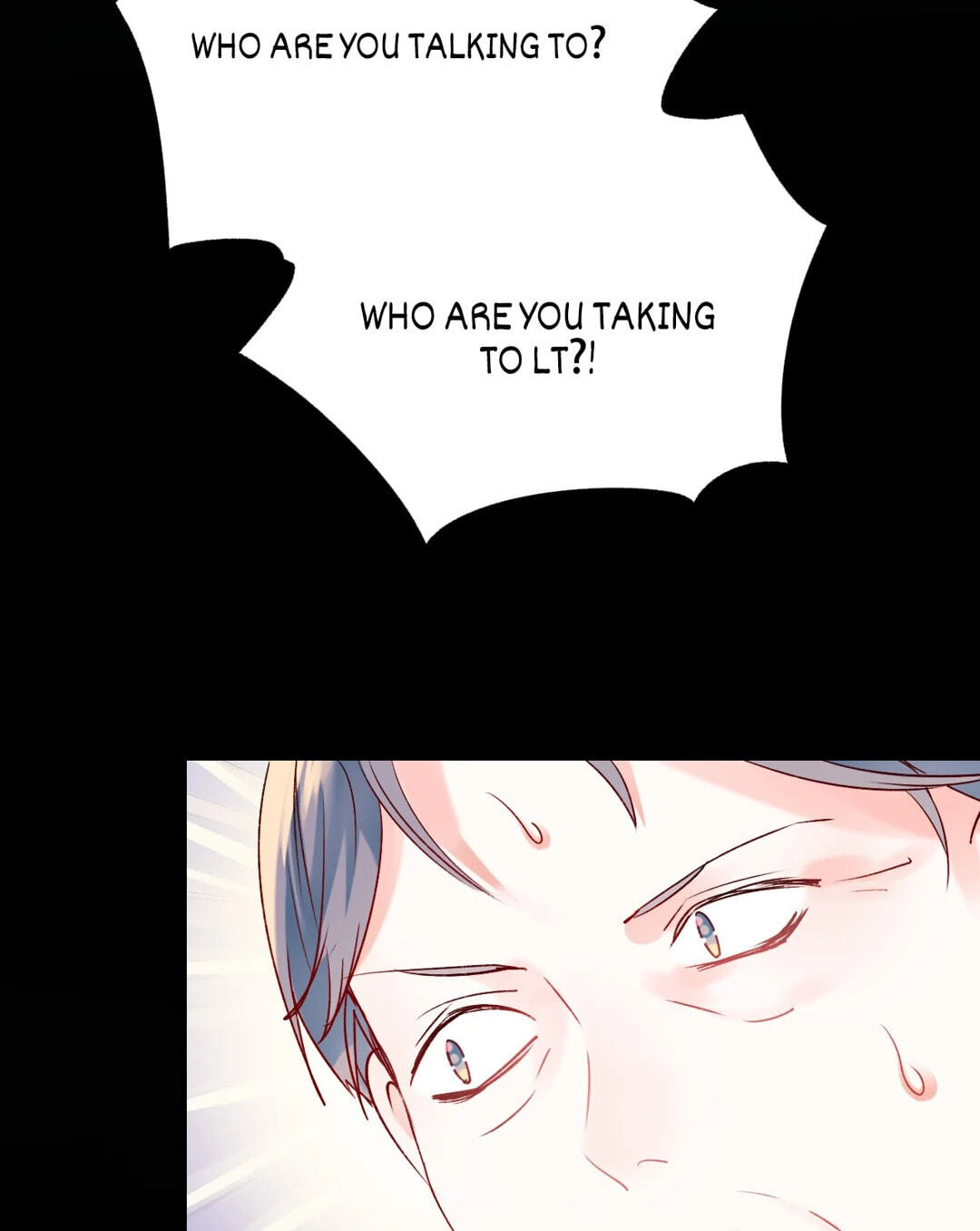Read For the Win! chapter 43 image 37 on Lezhin