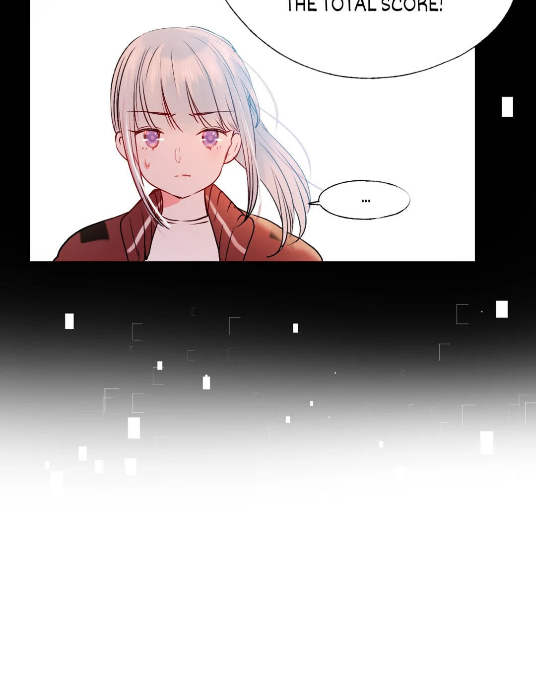 Read For the Win! chapter 43 image 44 on Lezhin