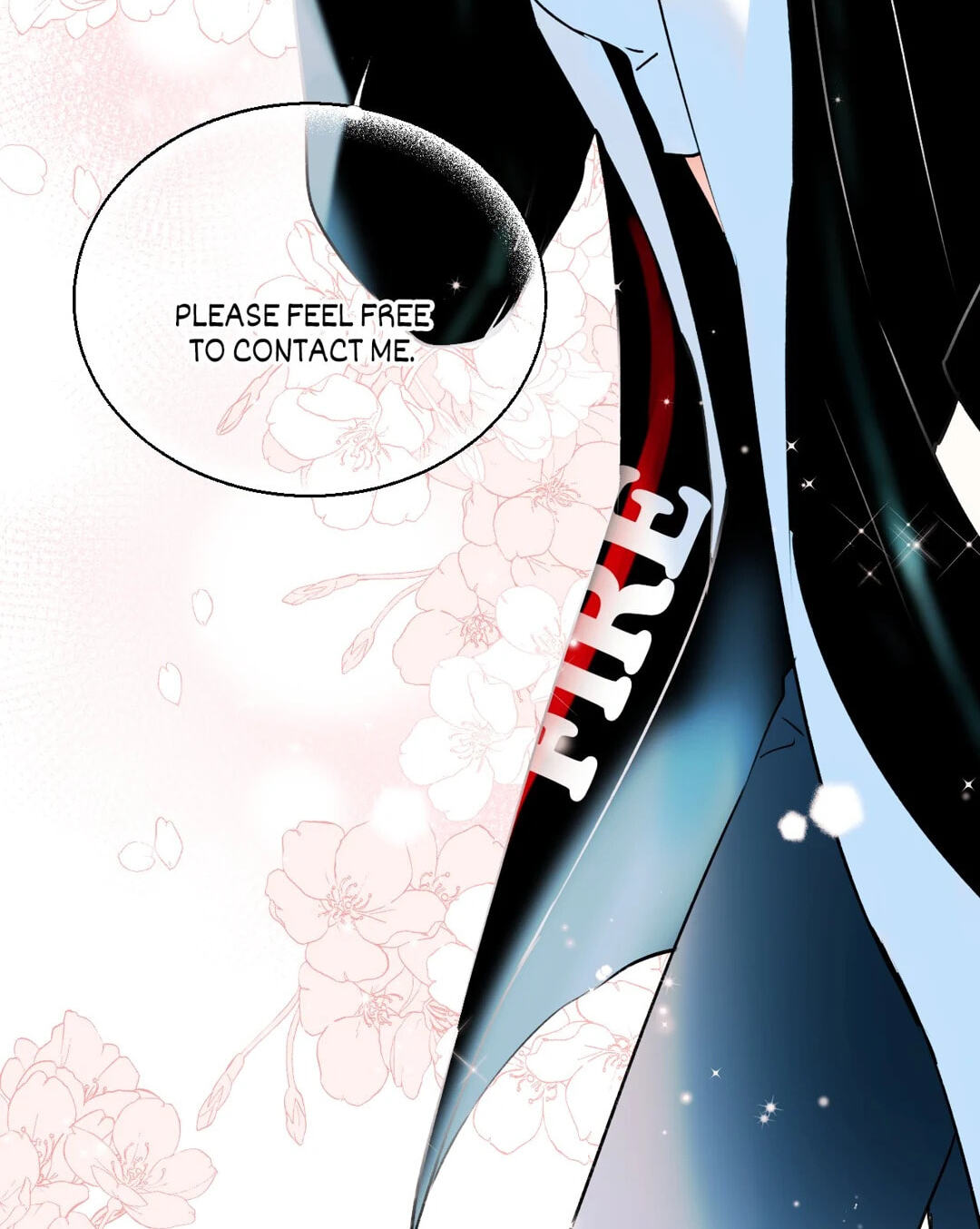 Read For the Win! chapter 43 image 52 on Lezhin