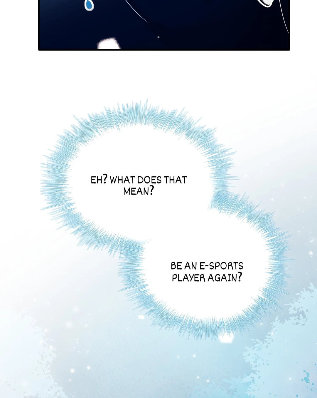 Read For the Win! chapter 43 image 54 on Lezhin