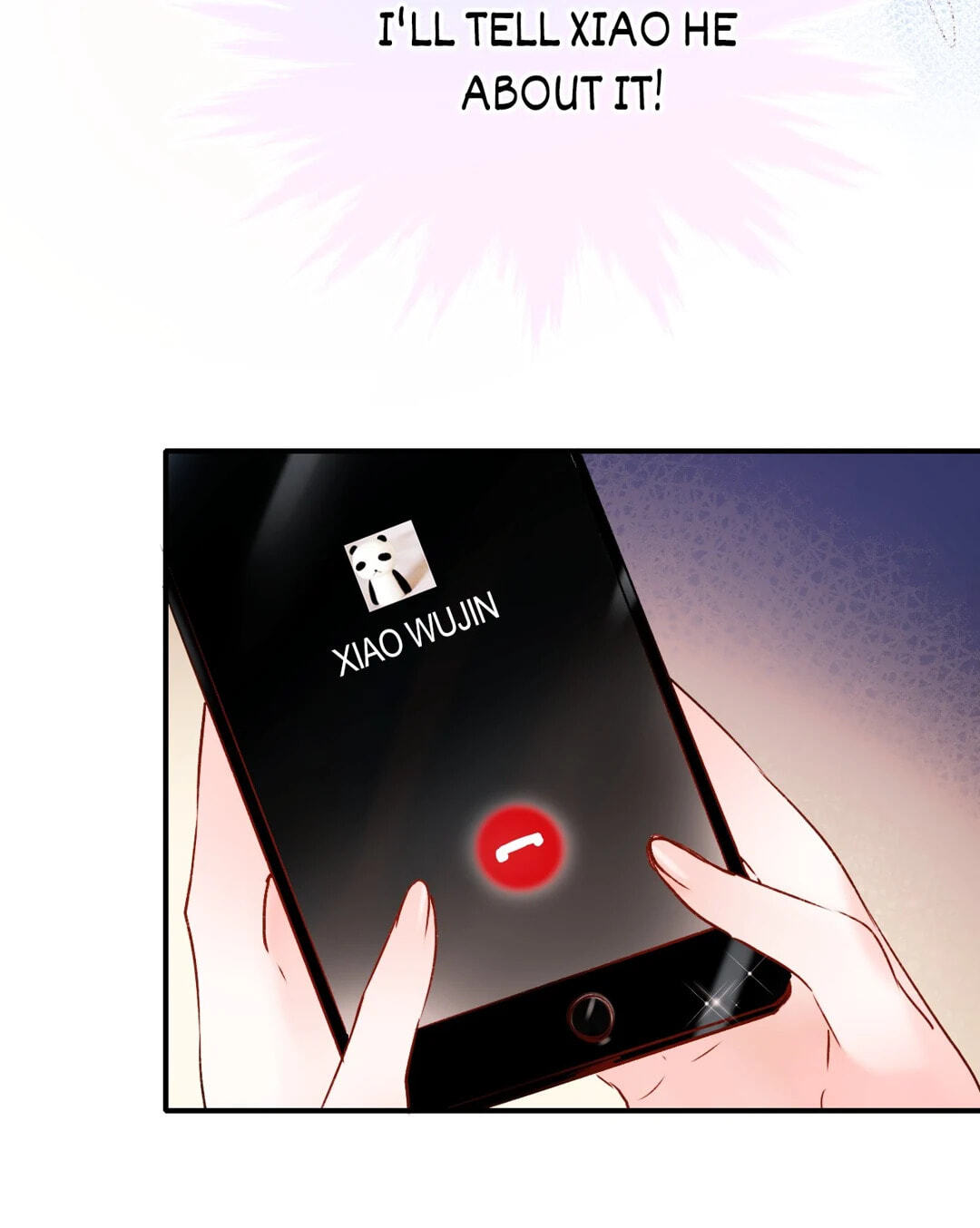Read For the Win! chapter 43 image 57 on Lezhin