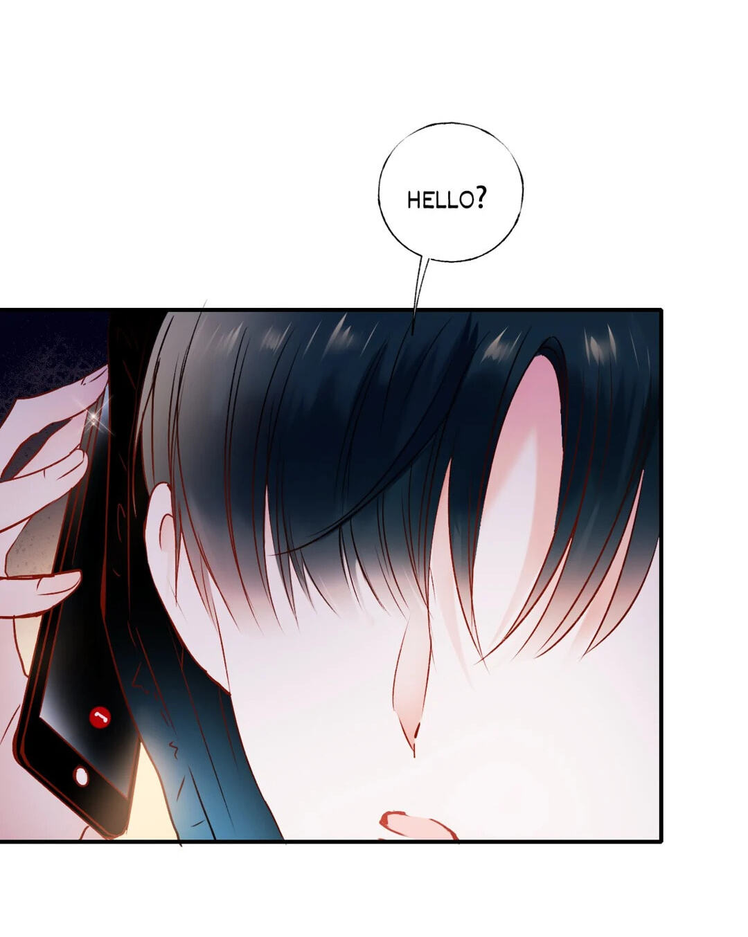 Read For the Win! chapter 43 image 58 on Lezhin