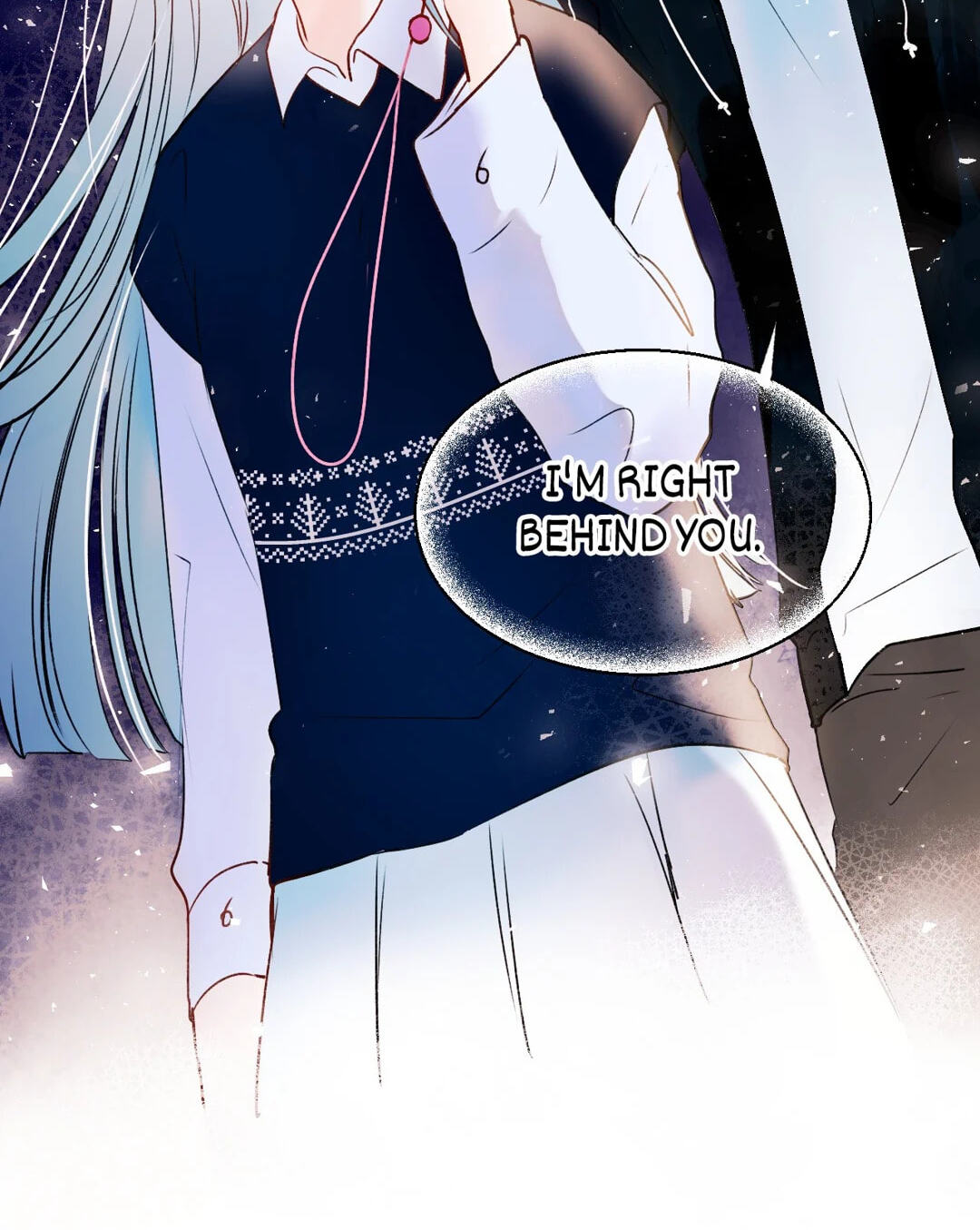 Read For the Win! chapter 43 image 62 on Lezhin