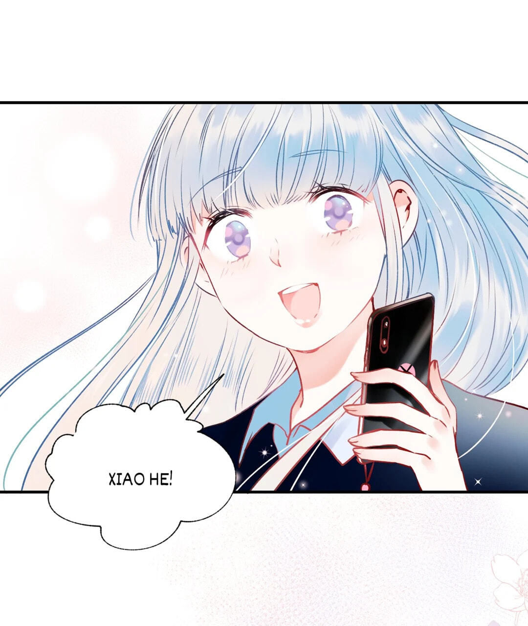 Read For the Win! chapter 43 image 63 on Lezhin