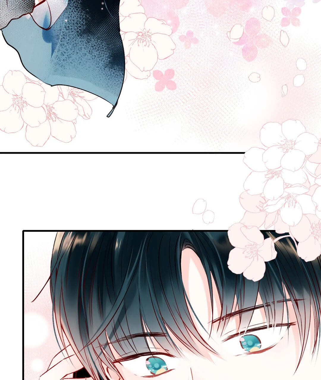 Read For the Win! chapter 43 image 66 on Lezhin