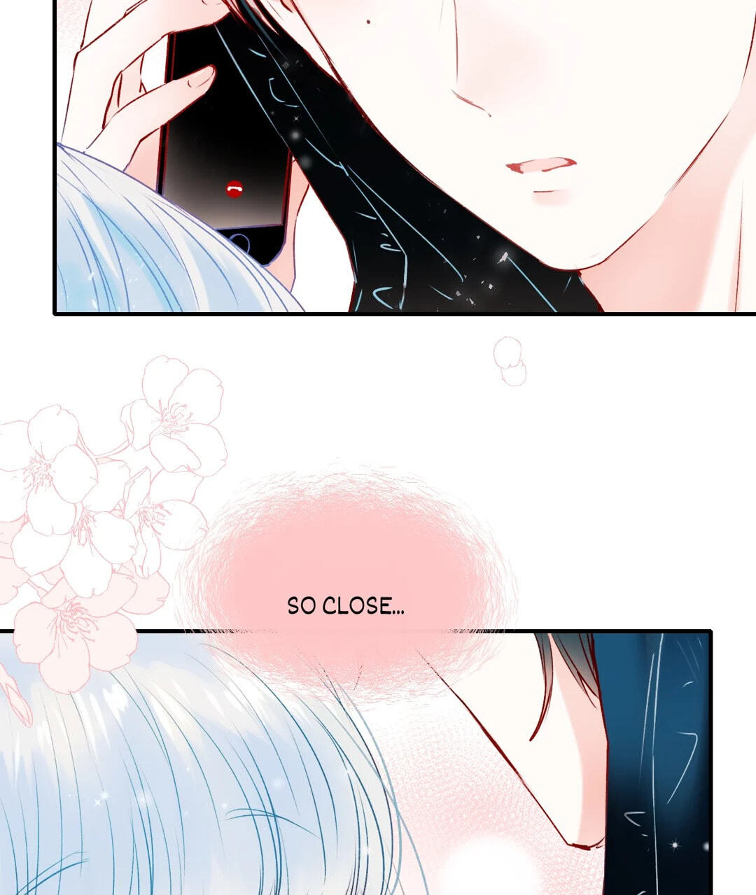 Read For the Win! chapter 43 image 67 on Lezhin