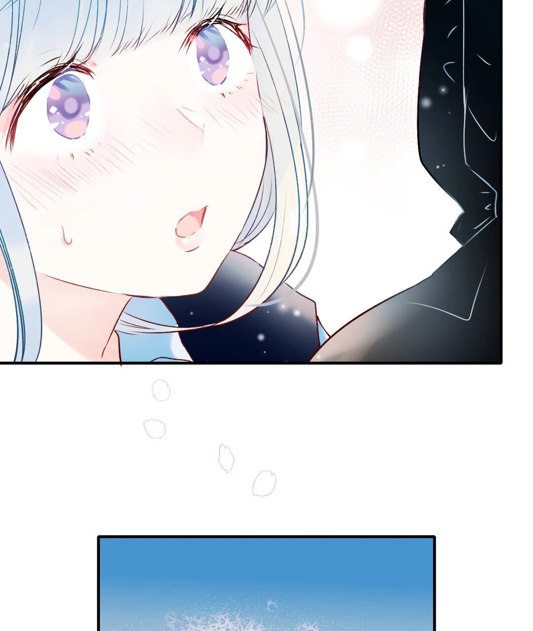 Read For the Win! chapter 43 image 68 on Lezhin