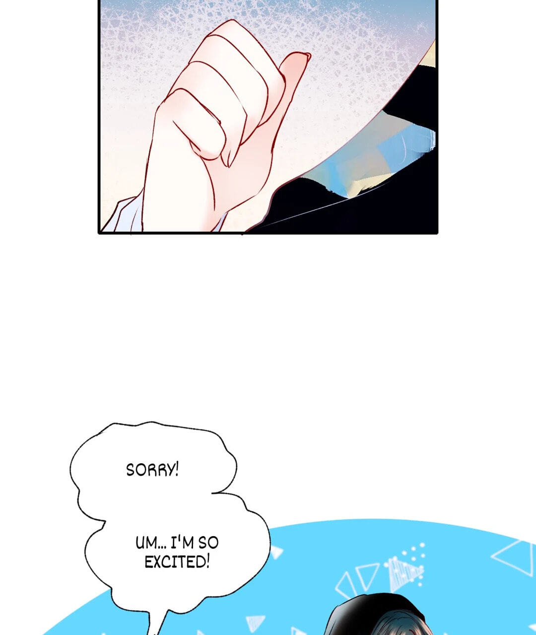Read For the Win! chapter 43 image 69 on Lezhin