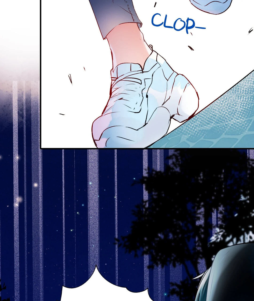 Read For the Win! chapter 43 image 71 on Lezhin