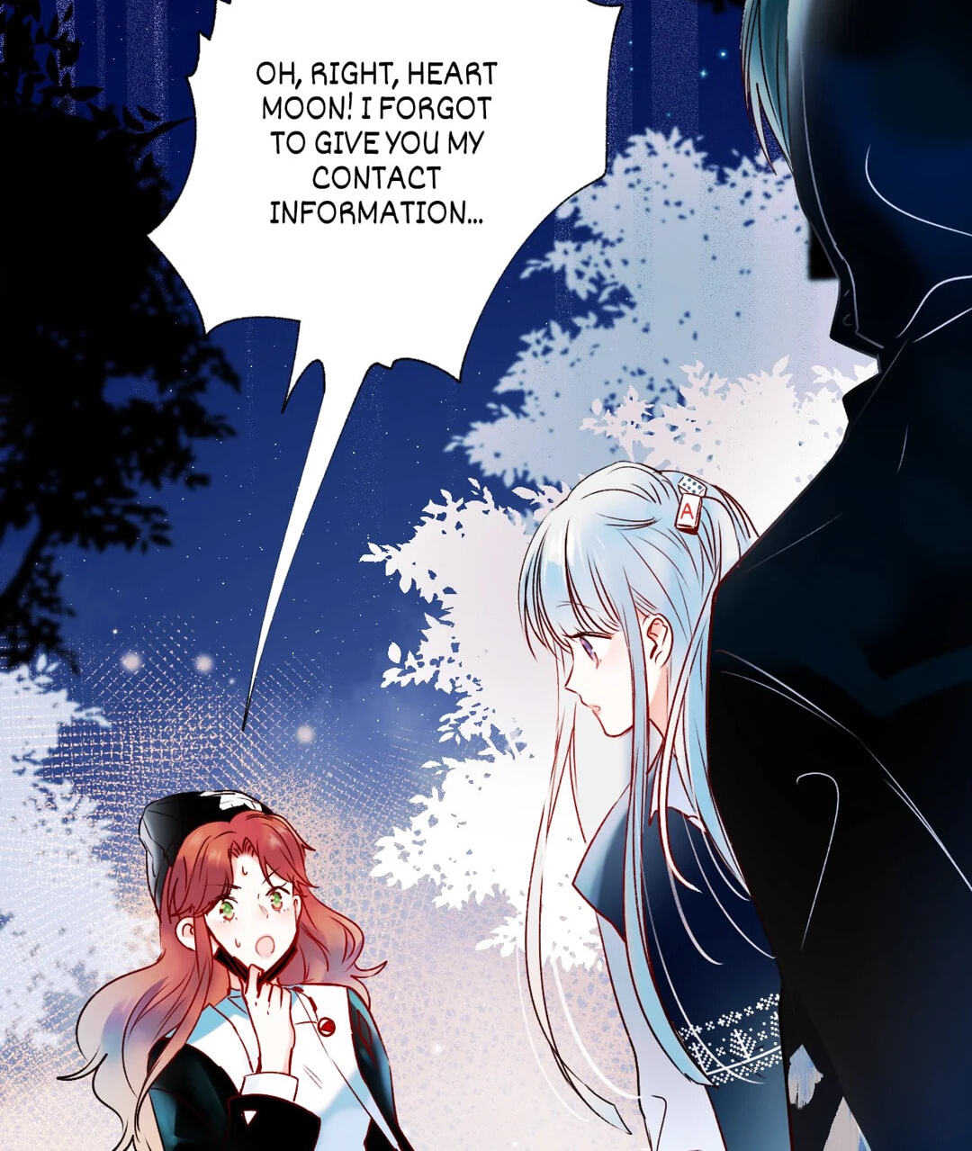 Read For the Win! chapter 43 image 72 on Lezhin