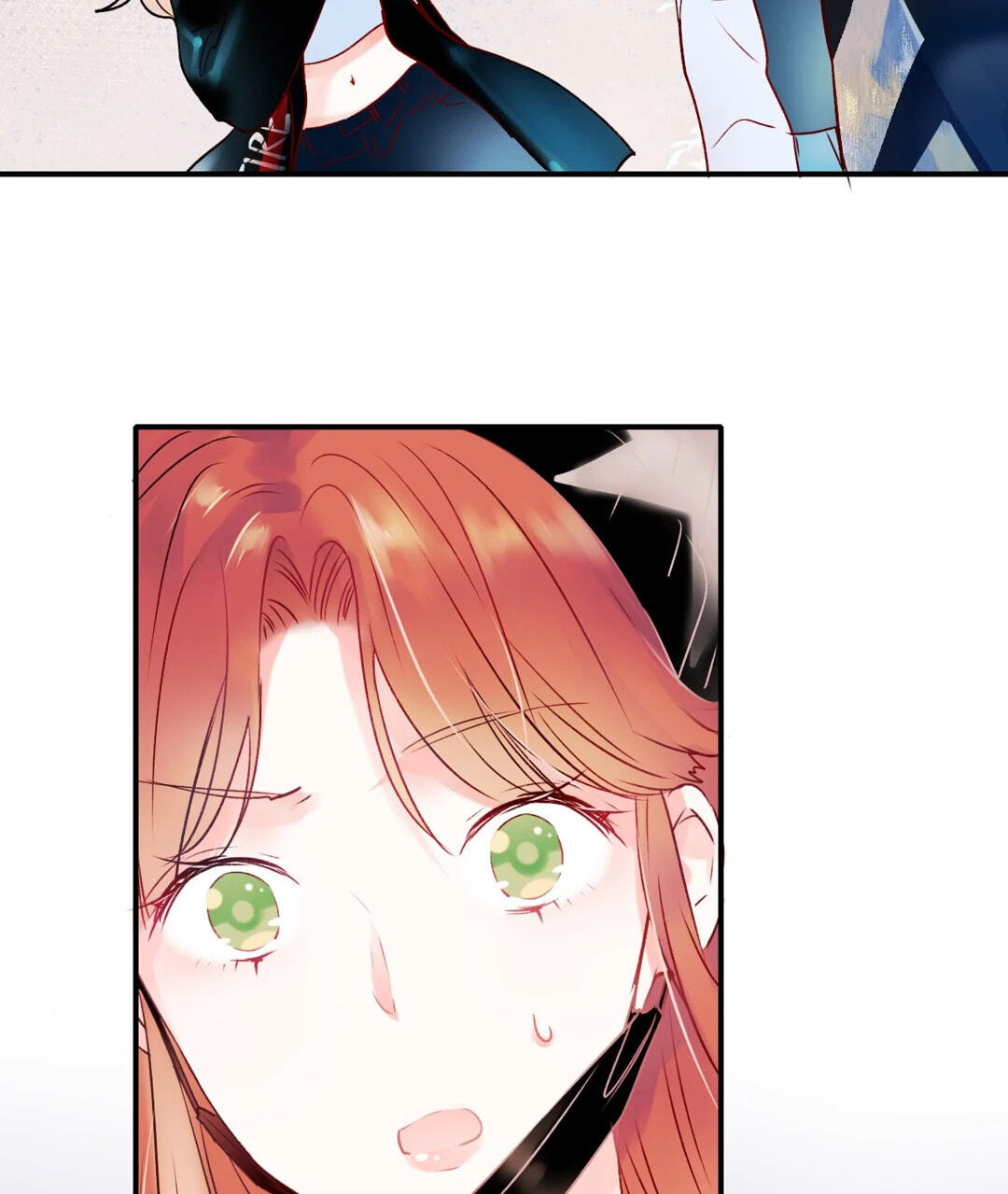 Read For the Win! chapter 43 image 73 on Lezhin