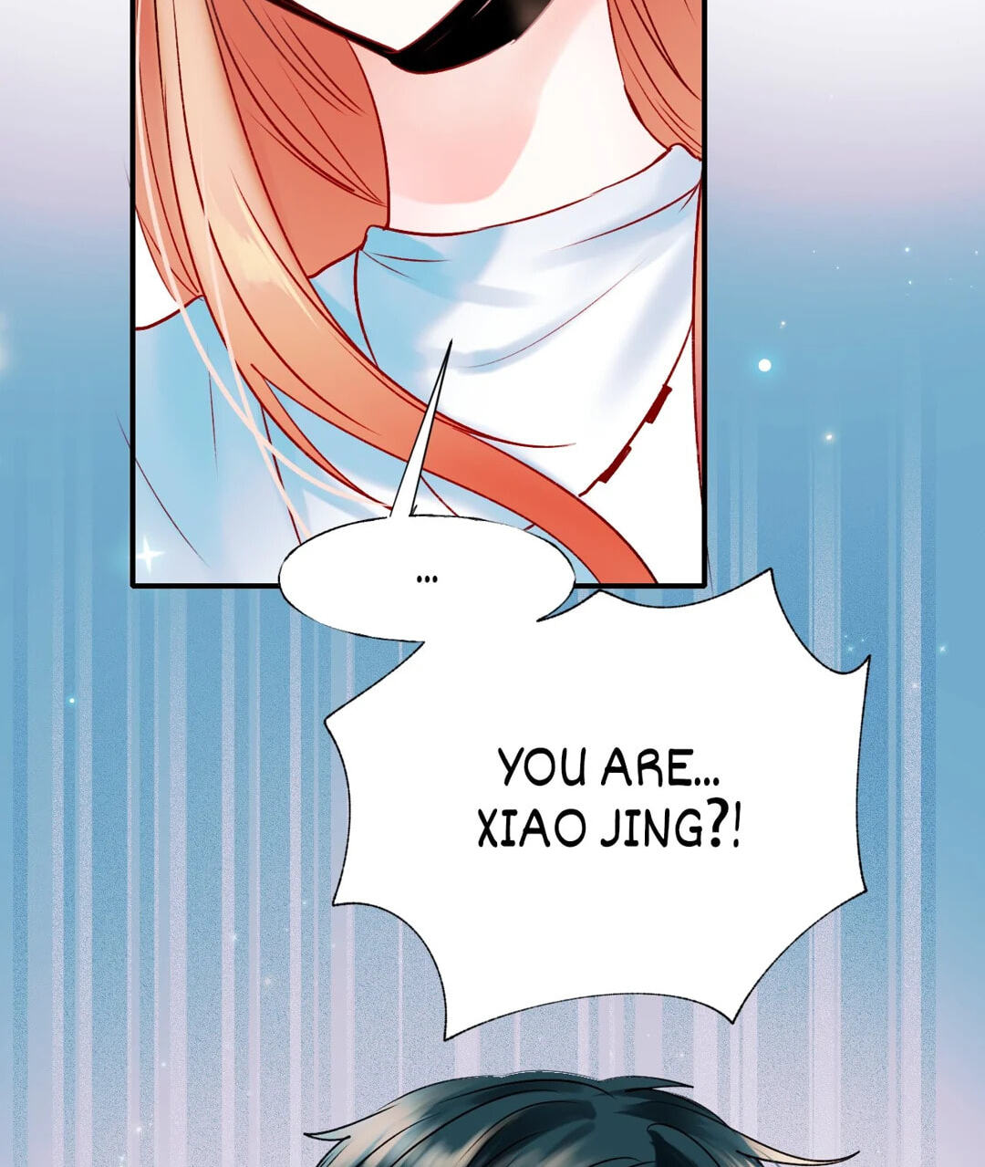 Read For the Win! chapter 43 image 74 on Lezhin
