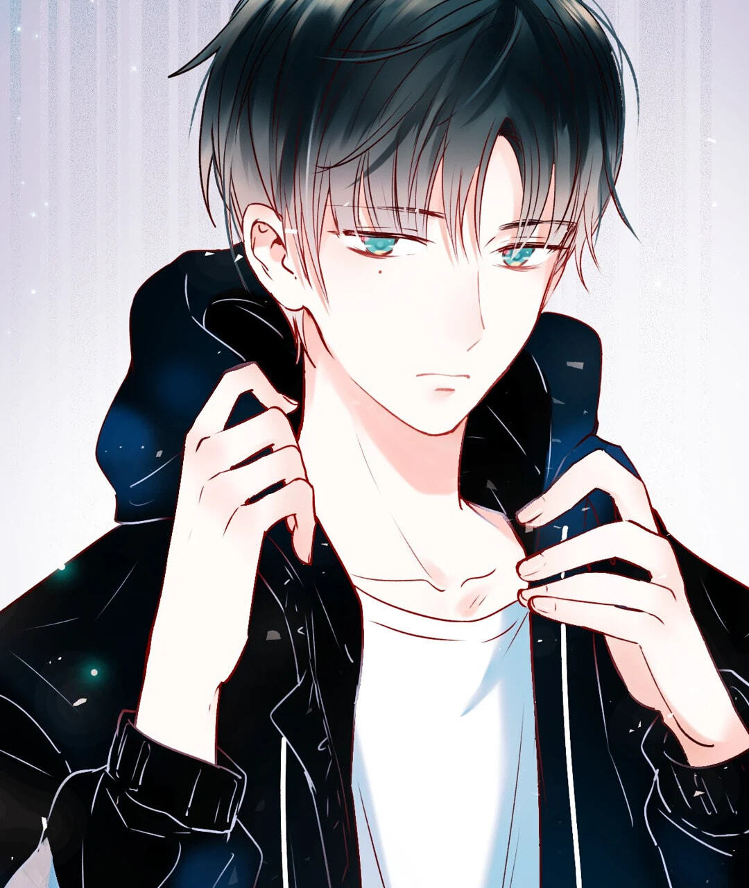 Read For the Win! chapter 43 image 75 on Lezhin