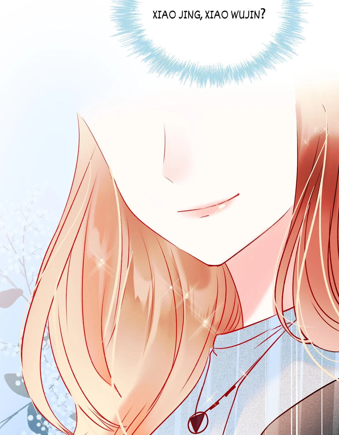 Read For the Win! chapter 44 image 10 on Lezhin