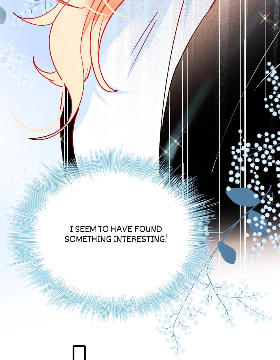 Read For the Win! chapter 44 image 11 on Lezhin