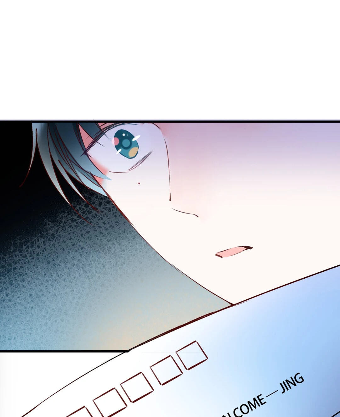 Read For the Win! chapter 44 image 18 on Lezhin