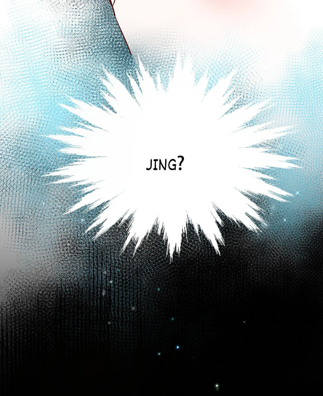 Read For the Win! chapter 44 image 20 on Lezhin