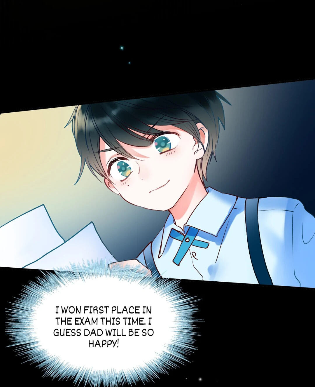 Read For the Win! chapter 44 image 21 on Lezhin