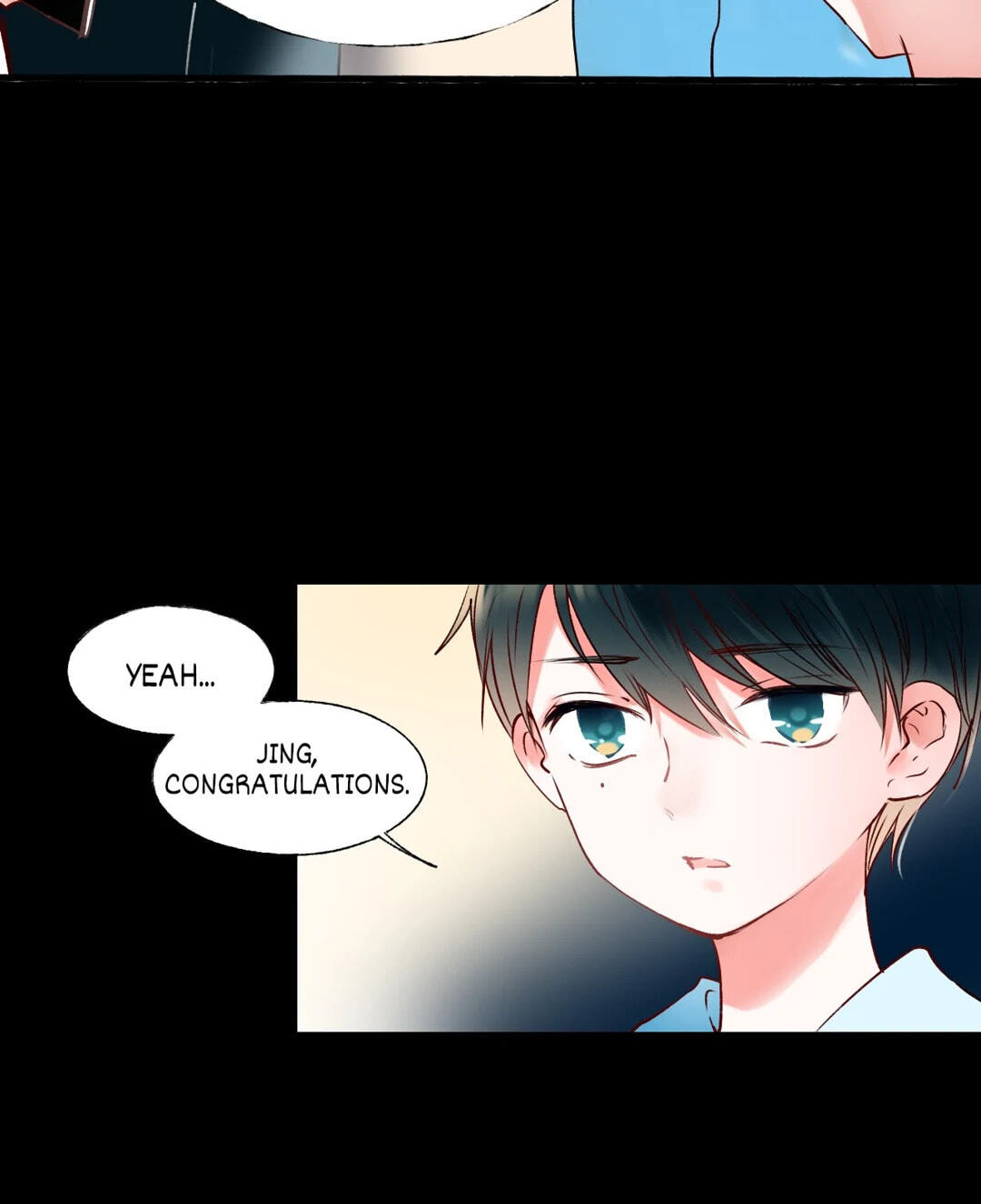 Read For the Win! chapter 44 image 24 on Lezhin