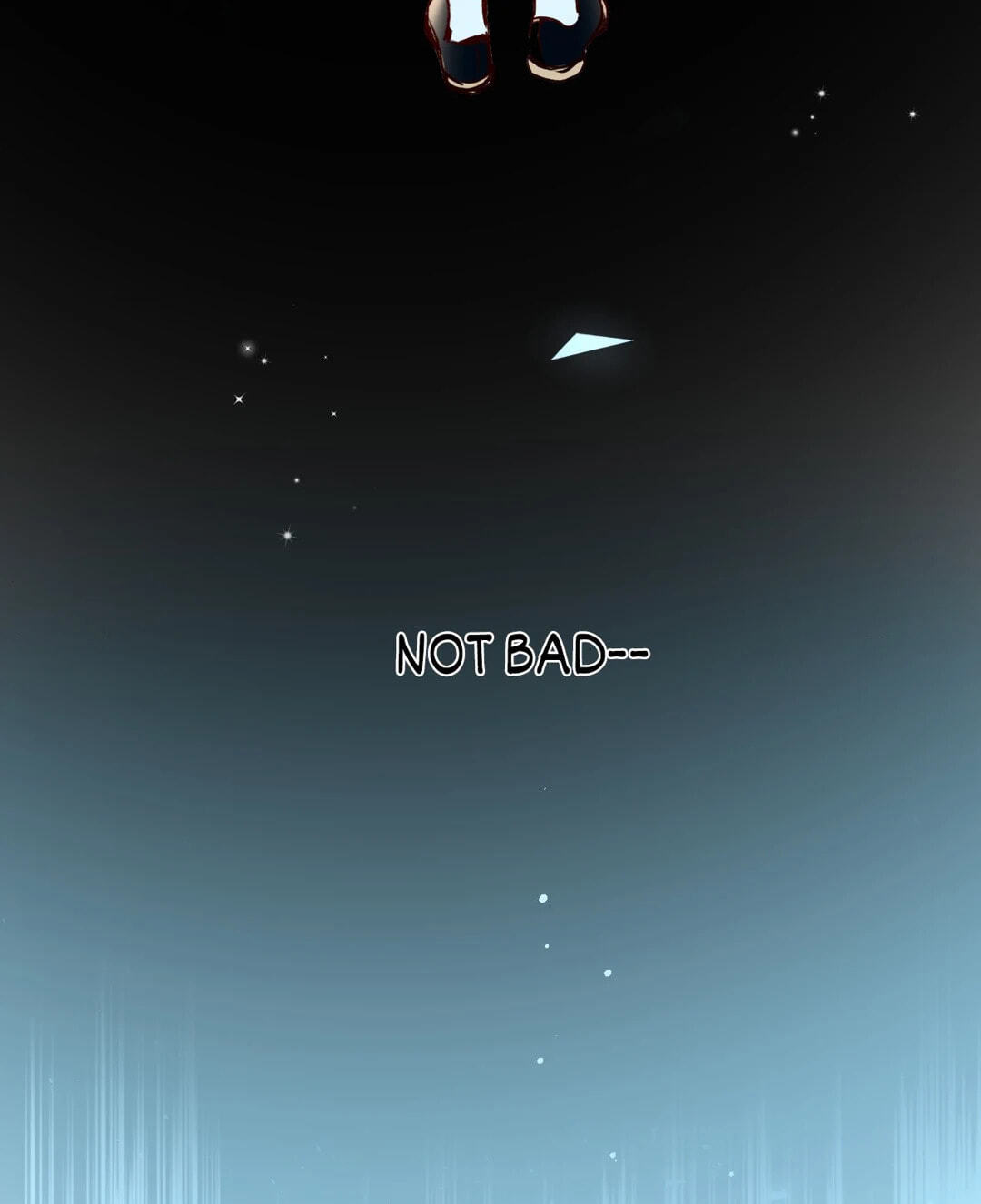 Read For the Win! chapter 44 image 30 on Lezhin