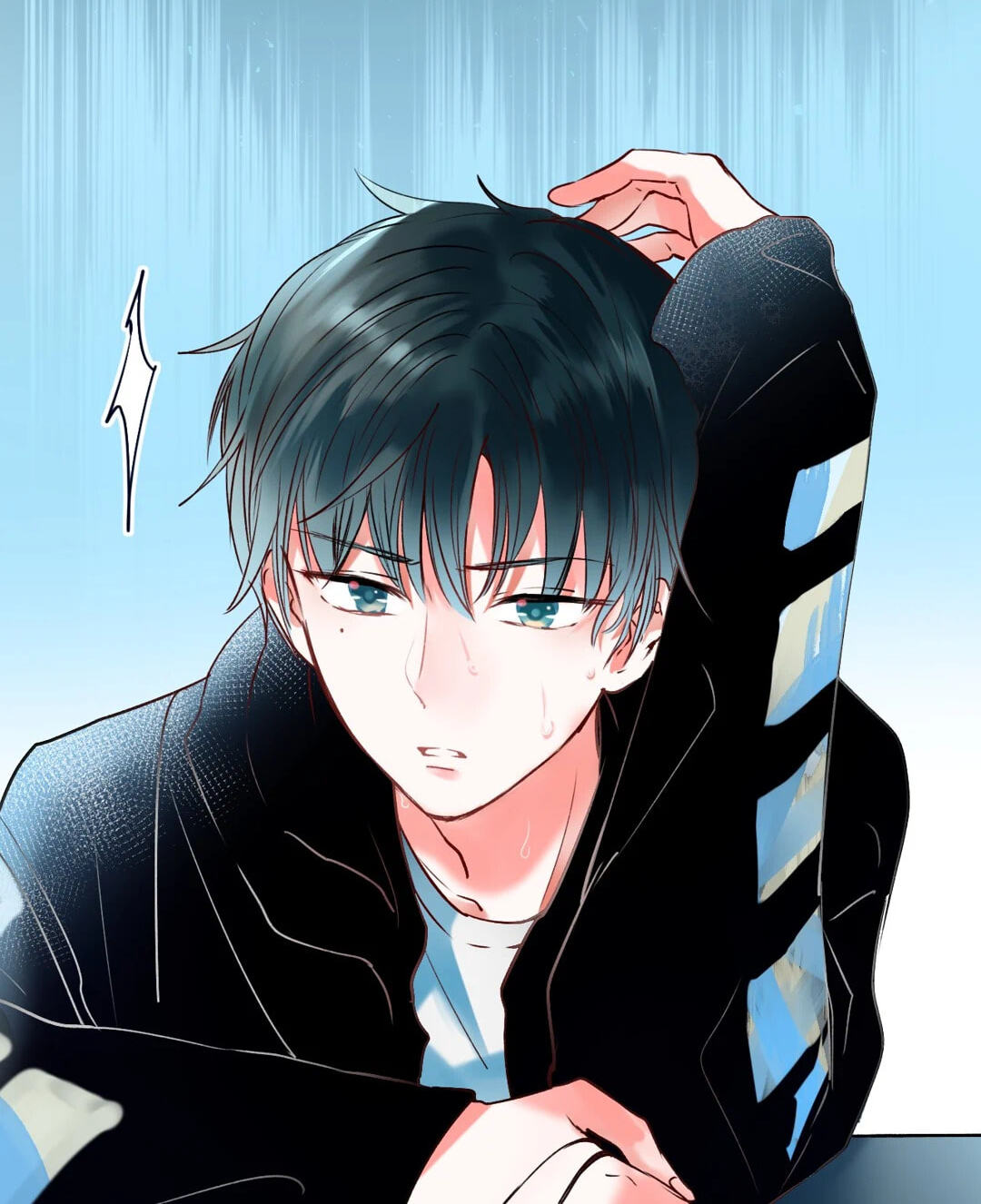 Read For the Win! chapter 44 image 31 on Lezhin
