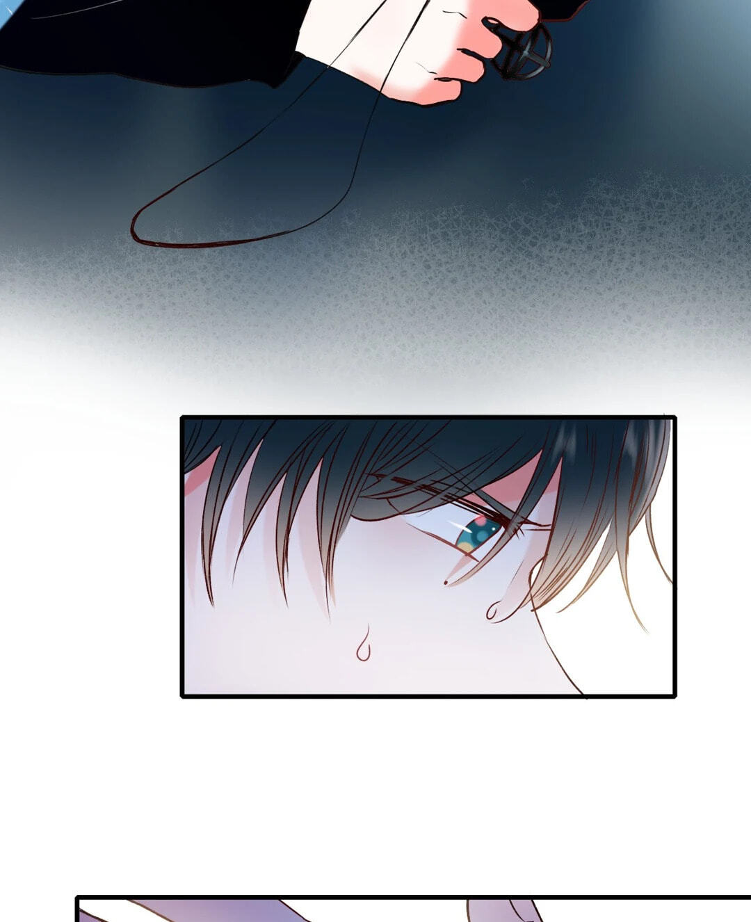 Read For the Win! chapter 44 image 32 on Lezhin
