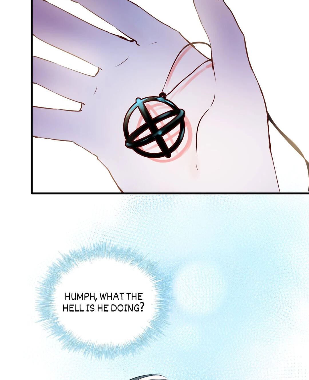 Read For the Win! chapter 44 image 33 on Lezhin