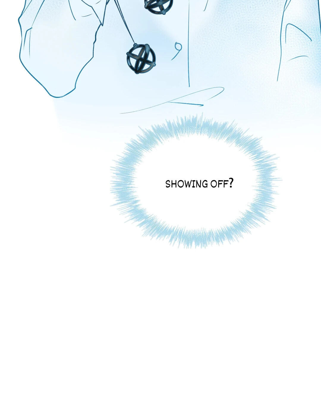 Read For the Win! chapter 44 image 35 on Lezhin