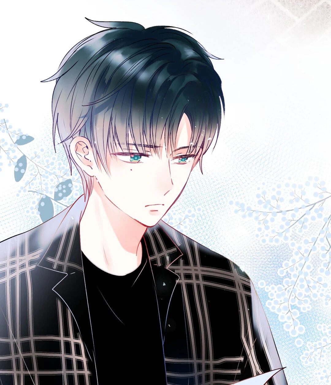 Read For the Win! chapter 44 image 38 on Lezhin