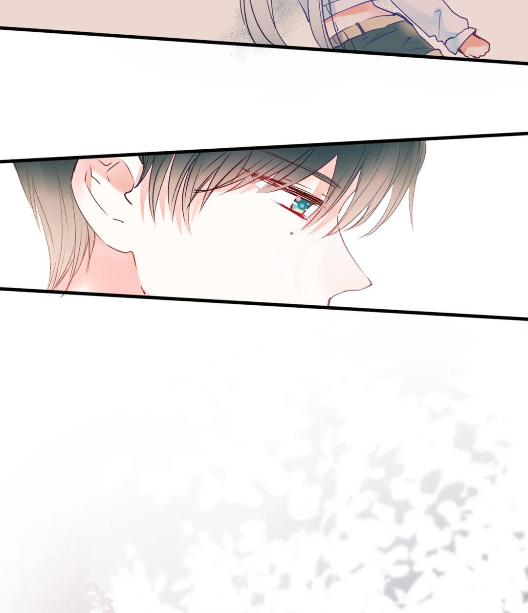 Read For the Win! chapter 44 image 40 on Lezhin