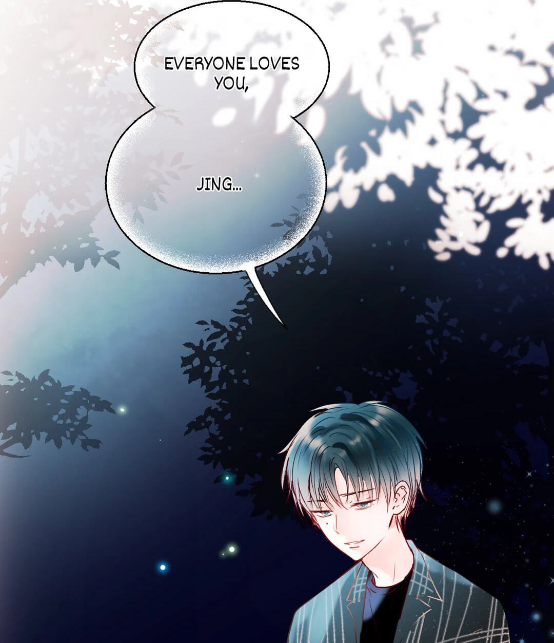 Read For the Win! chapter 44 image 41 on Lezhin