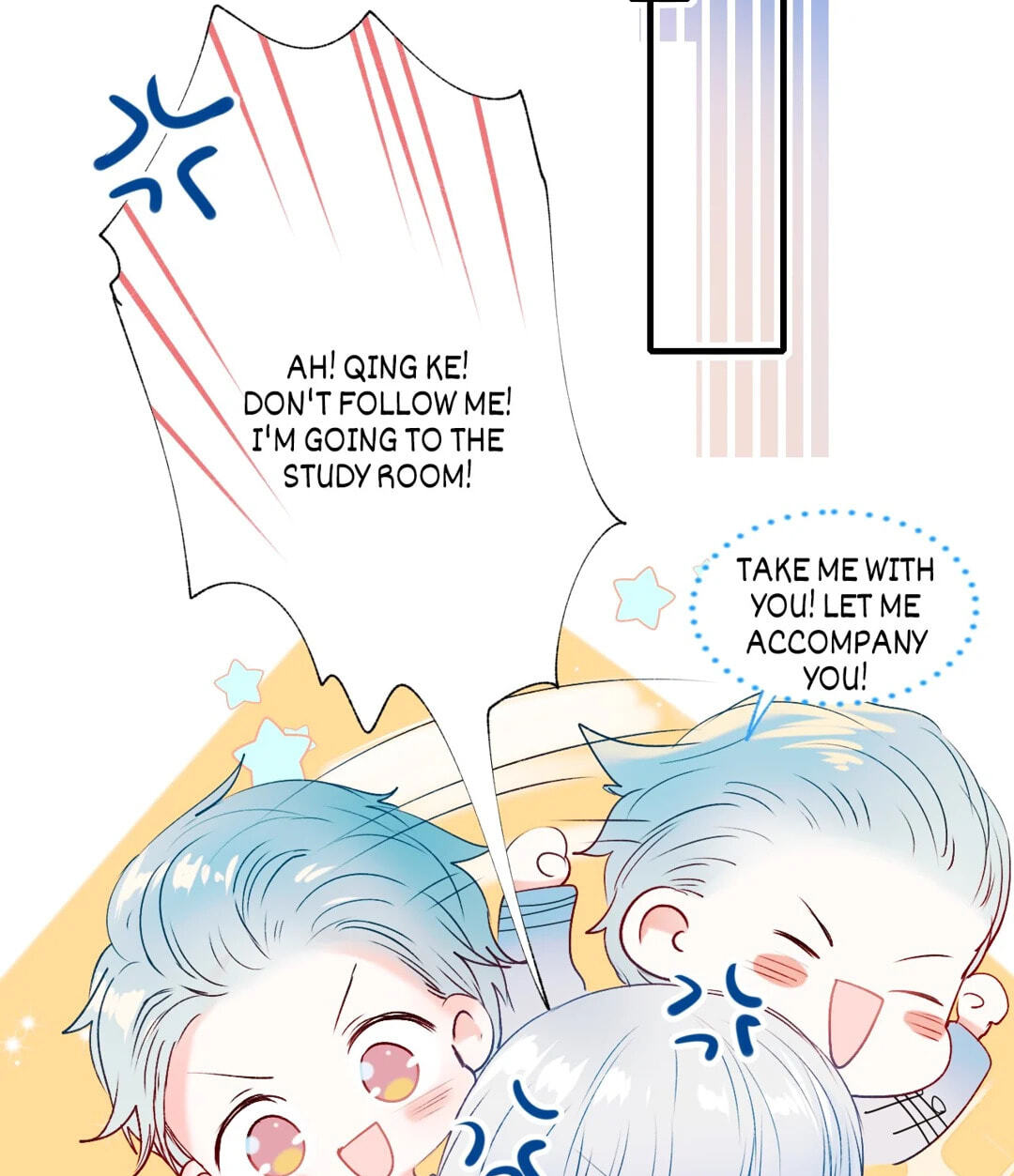 Read For the Win! chapter 44 image 44 on Lezhin