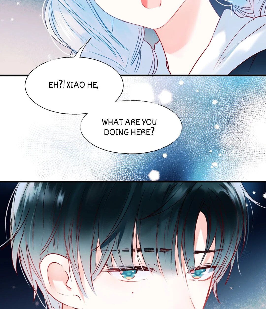 Read For the Win! chapter 44 image 48 on Lezhin
