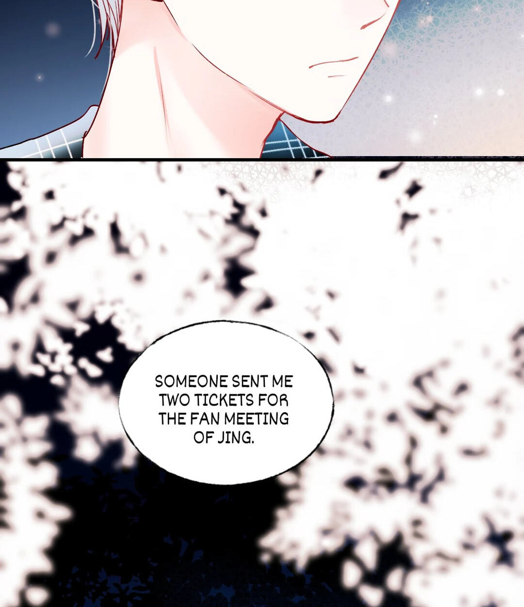 Read For the Win! chapter 44 image 49 on Lezhin