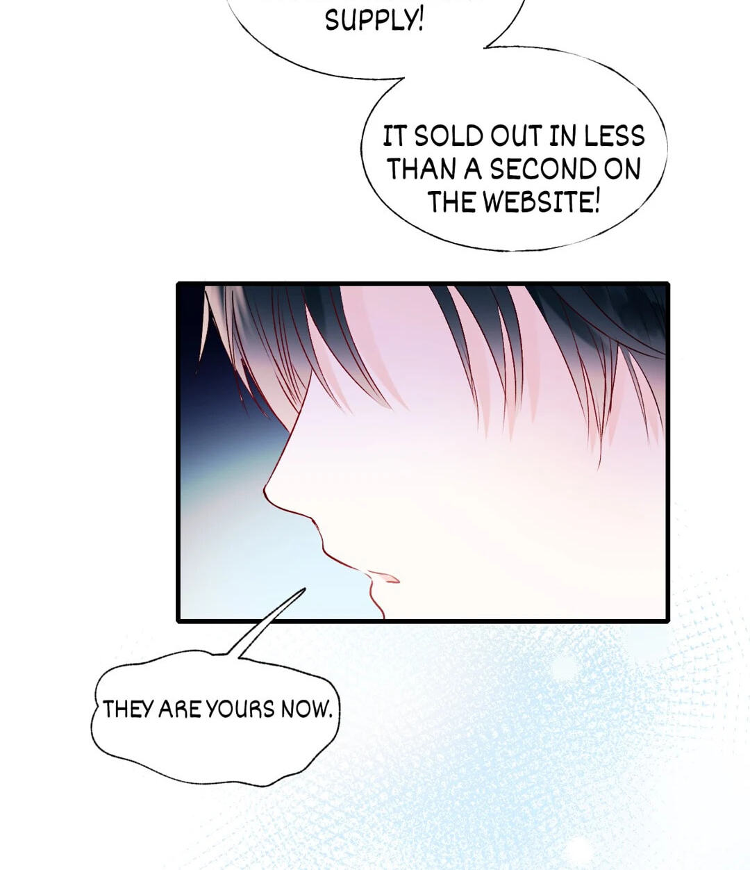 Read For the Win! chapter 44 image 53 on Lezhin