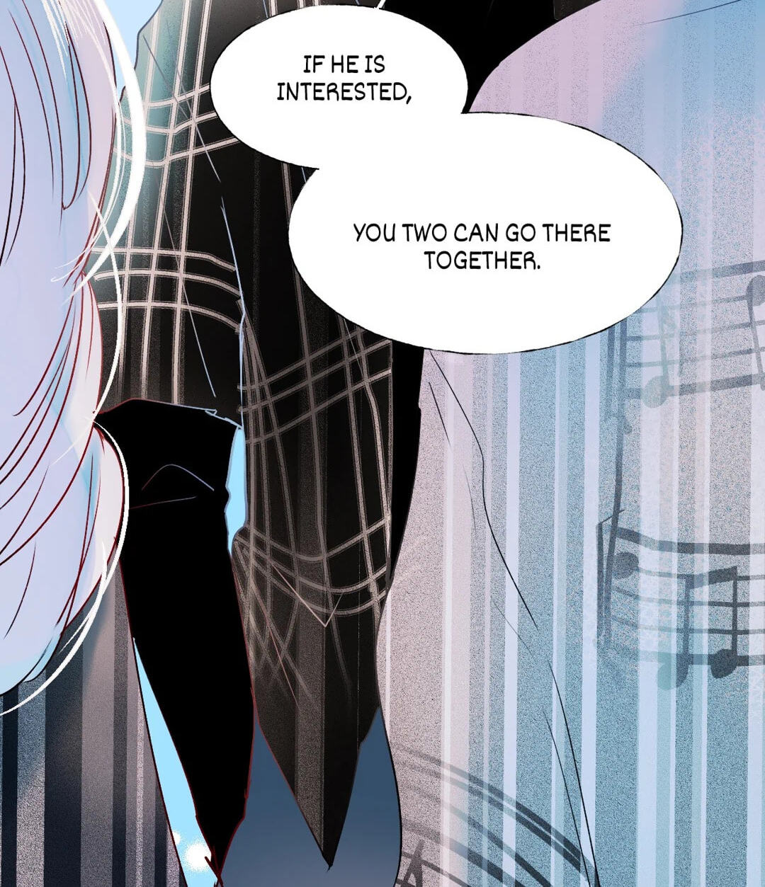 Read For the Win! chapter 44 image 55 on Lezhin