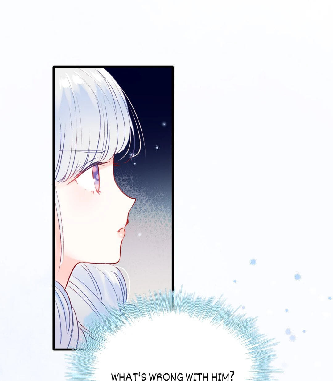 Read For the Win! chapter 44 image 56 on Lezhin