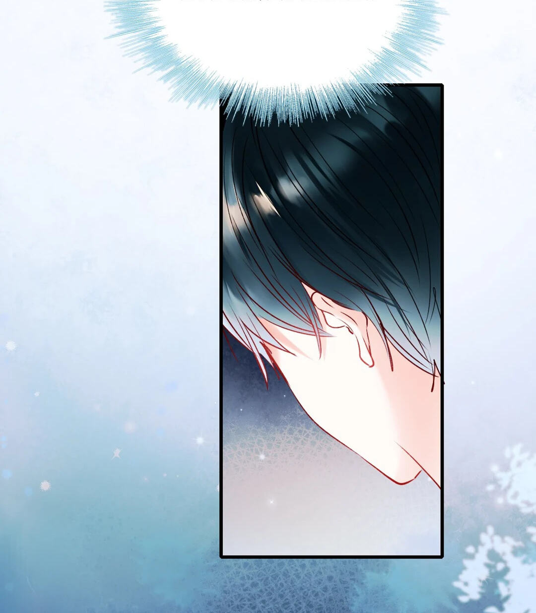 Read For the Win! chapter 44 image 57 on Lezhin