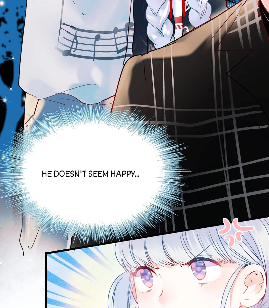 Read For the Win! chapter 44 image 59 on Lezhin