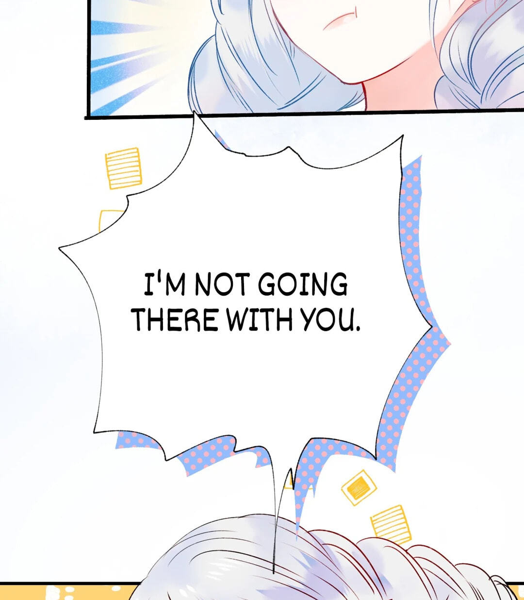 Read For the Win! chapter 44 image 60 on Lezhin
